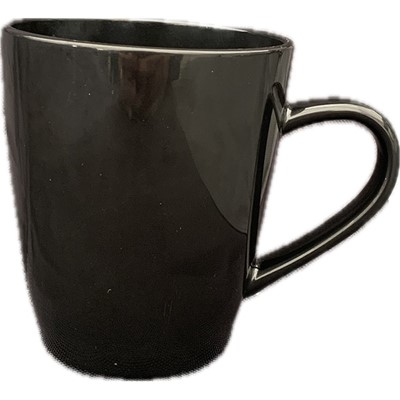 Liberty Sumatra Non Slip Mug - Anthracite (4 pack)