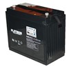 Platinum VRLA PAGM145-12 Battery