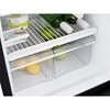 Thetford T2160C 158L Black Compressor Fridge