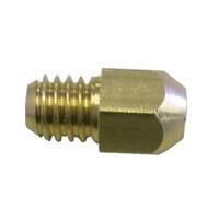 Belling and Stoves Auxiliary Burner Injector