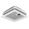 Fiamma Vent 28F Crystal