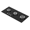 Thetford Topline 931 3 Burner Hob