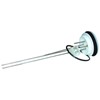CBE SP5 270mm Tank Probe