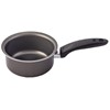 Quest 2 Piece Pan Set