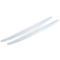 Truma Aventa Air Filter Kit