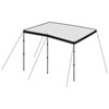 Westfield Sun Shady Pro premium sun canopy (Fits Vega 375)