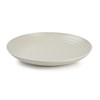 Small Plate / Dish (20cm)