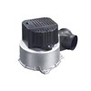 Truma TN3 fan c/w external control, 1.5m 240v