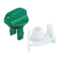 Thetford Green blade opener