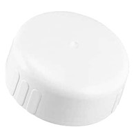 Thetford S99 dump cap