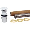Truma Flu Kitm - S3002/S3004
