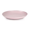 Large Plate / Dish (25cm)