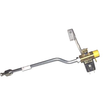 Thetford SR Fridge Gas Solenoid Valve Kit