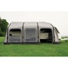 Westfield Ceres Size 12 Premium Lite Caravan Air Full Awning
