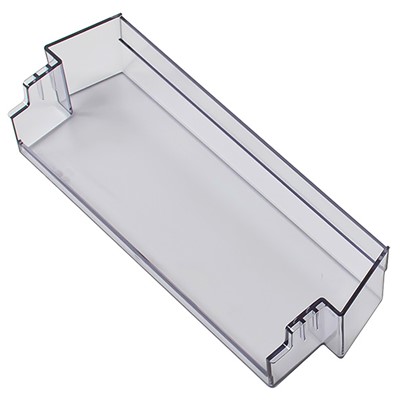 Dometic Top Door Shelf-Fits Models RC104xx​ RCL/RML10.4