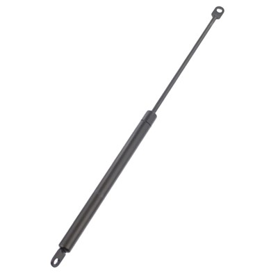 Hartal Gas Locker Door Gas Strut