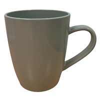 Liberty Sumatra Non Slip Mug - Grey (4 pack)
