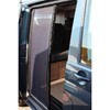 Horrex T5/T6 Right Hand Drive Door Fly Screen