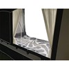 Quest Breathable Cosy Carpet (250 x 250)