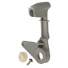 Thetford SC200S Valve Blade