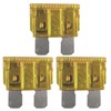 W4 5A Blade Fuse (3 Pack)