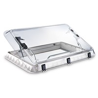 Dometic Heki 2 Rooflight 960 X 655
