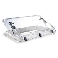 Dometic Heki 2 Deluxe Roof Light