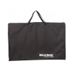 Table 80 x 60 carrybag