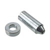 W4 Eyelets closing tool 3/8in