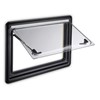 Dometic 700 X 600 S4 Top Hung window
