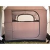 Westfield Premium Lite Universal Annex Inner Tent