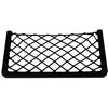 Reimo Magazine Rack 415 x 210mm