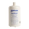 Whale AquaSmart Water Filter