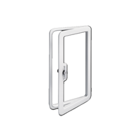 Dometic SK5 Locker Door 360x310