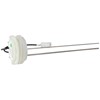 CBE PC200 Electronic Tank Probe 330mm