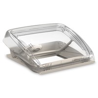 Dometic Mini Heki Style Forced Ventilation 43-60mm (400x400)