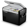 Dometic CFX3 55L Compressor Cooler & Freezer
