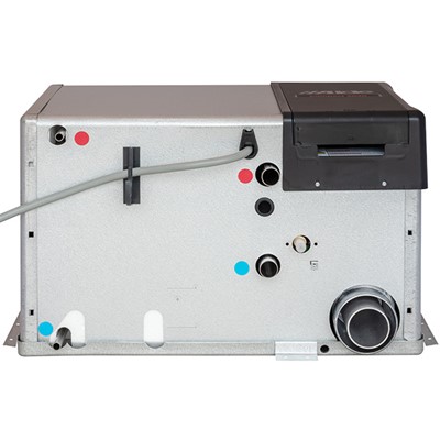 Alde Compact 3030 Boiler