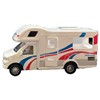Motorhome Die Cast Model Set (2 assorted designs) (Box of 12)