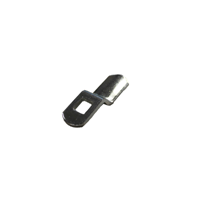 Fawo Service Locker forward cranked tongue