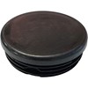 Surejust Floor Plate Bung - Black