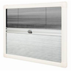 Horrex DuoPliss 580 x 560 Ducato Blind