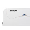 Thetford Porta Potti 565P Portable Toilet