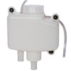 Alde Wall Expansion Tank for compact boiler