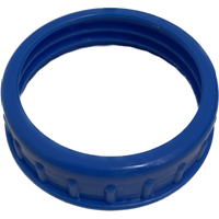 CKW Cap Ring