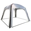 Quest Hobby Air 300 Quick Shelter