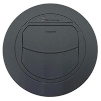 Eberspächer Rotating Air Outlet