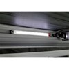 Fiamma Kit Awning LED New COD 4000K Light