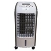 Quest Bolivia 4L Evaporative Cooler