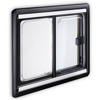 Dometic 1000 X 500 S4 Sliding window